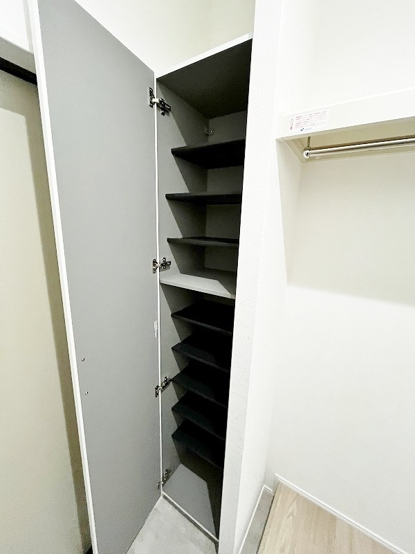 グランソレイユ篠崎 その他6