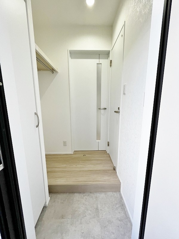 グランソレイユ篠崎 その他9