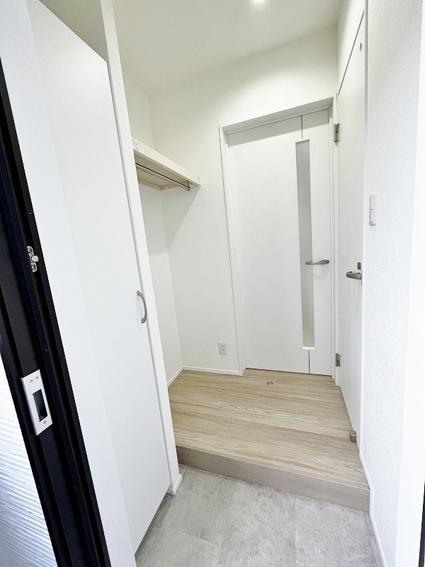 グランソレイユ篠崎 その他10