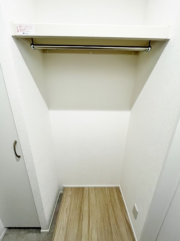 グランソレイユ篠崎 その他11