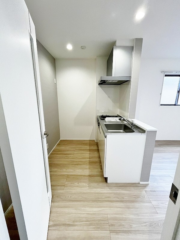 グランソレイユ篠崎 その他15