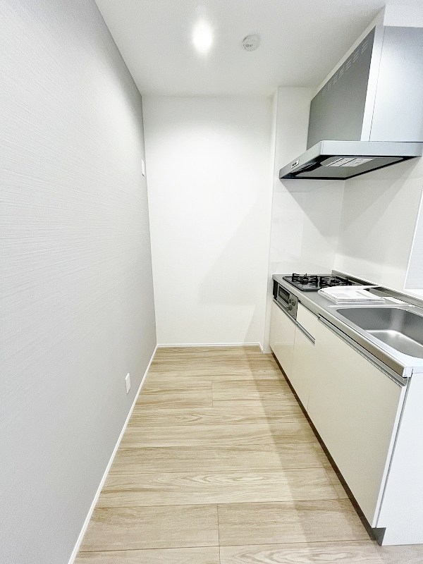 グランソレイユ篠崎 その他16