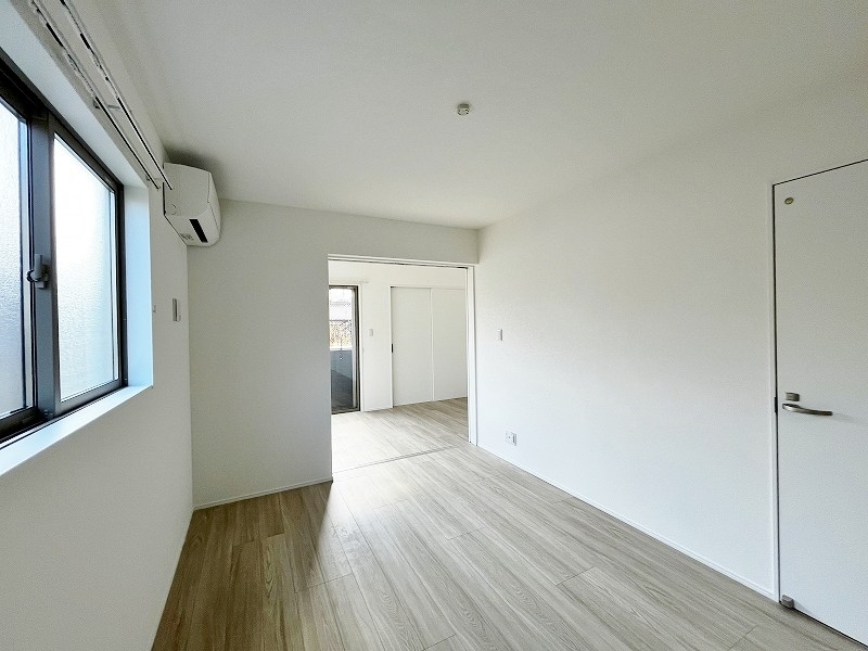 グランソレイユ篠崎 その他23