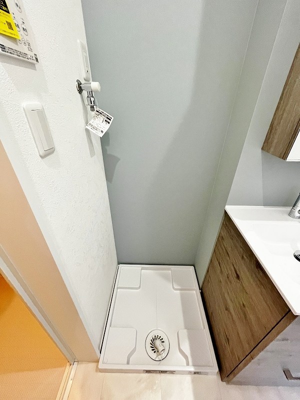 グランソレイユ篠崎 その他26