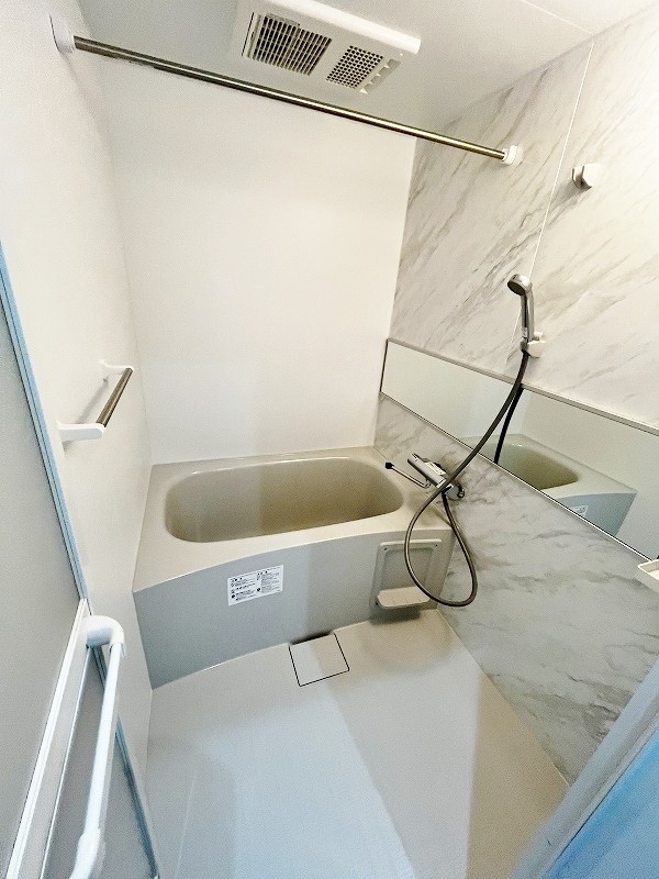 グランソレイユ篠崎 その他29