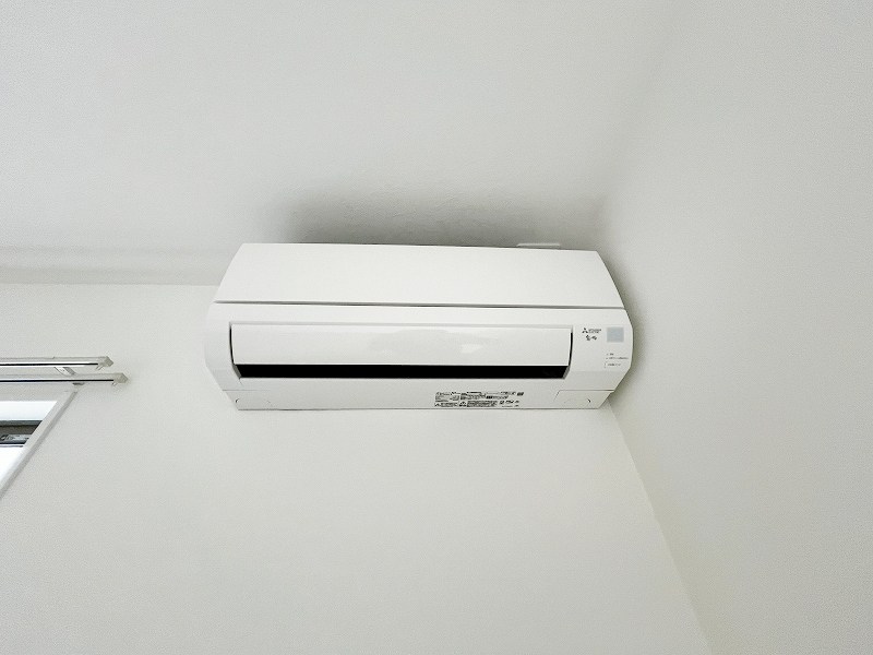 グランソレイユ篠崎 その他30