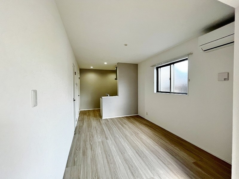 グランソレイユ篠崎 その他32