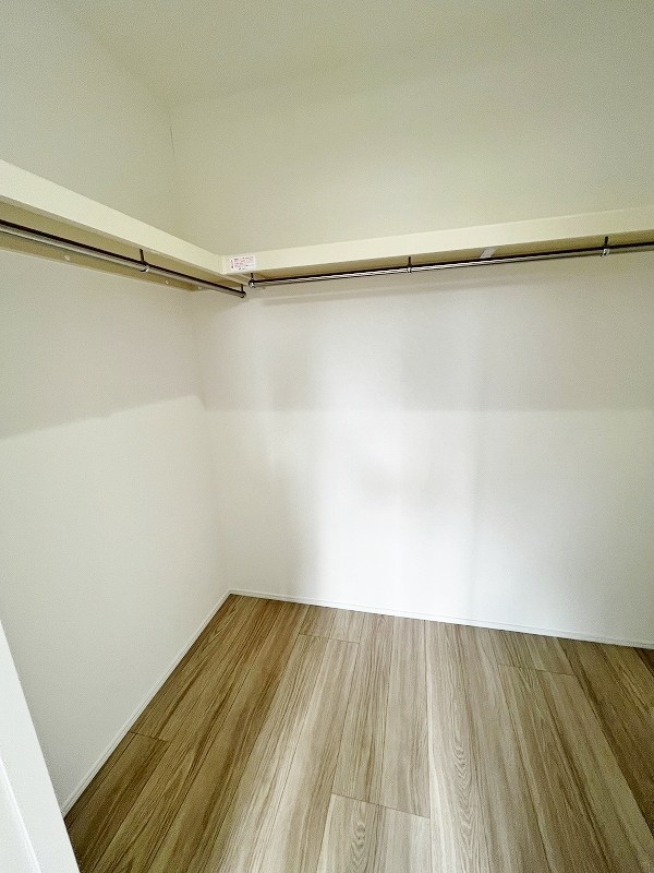 グランソレイユ篠崎 その他4