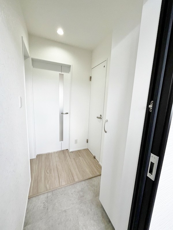 グランソレイユ篠崎 その他11