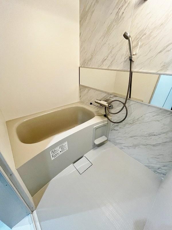 グランソレイユ篠崎 その他17