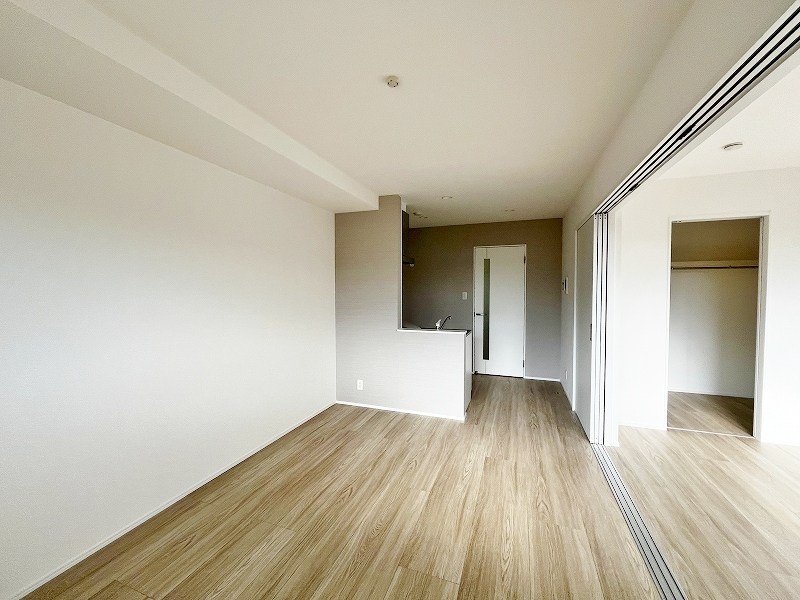 グランソレイユ篠崎 その他32