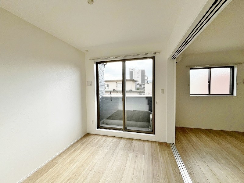 グランソレイユ篠崎 その他37