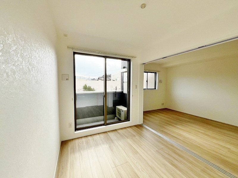 グランソレイユ篠崎 その他38