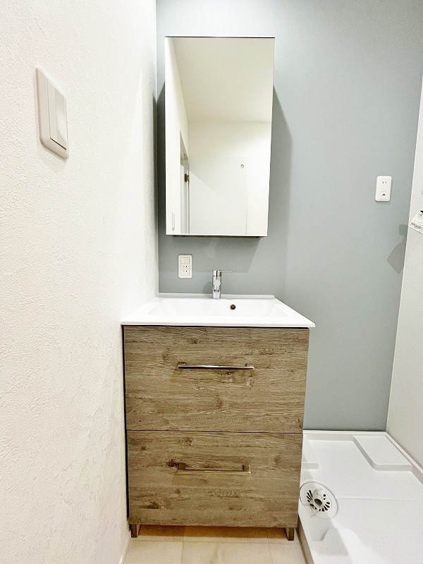 グランソレイユ篠崎 その他1