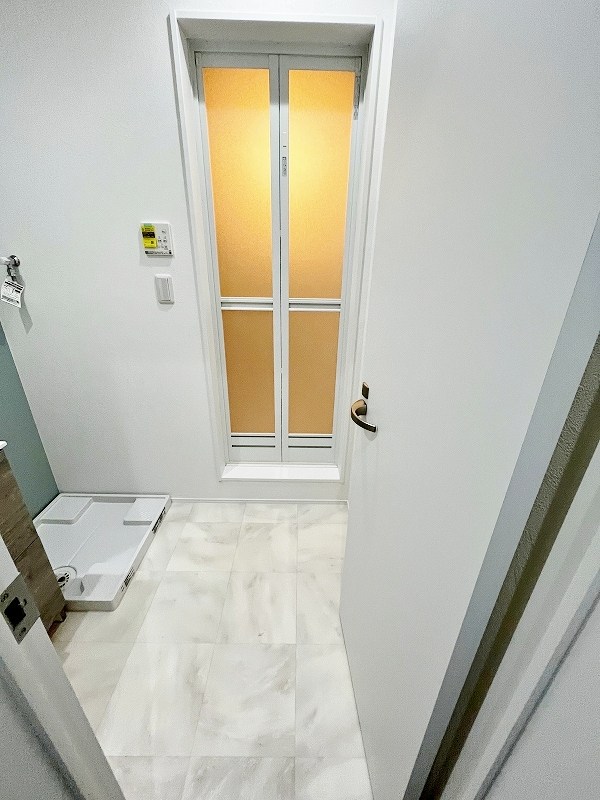 グランソレイユ篠崎 その他14