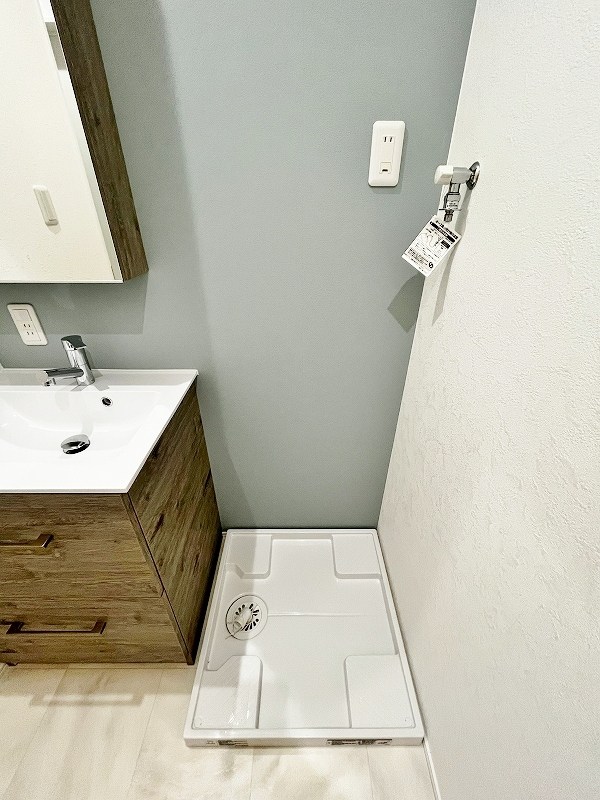 グランソレイユ篠崎 その他16