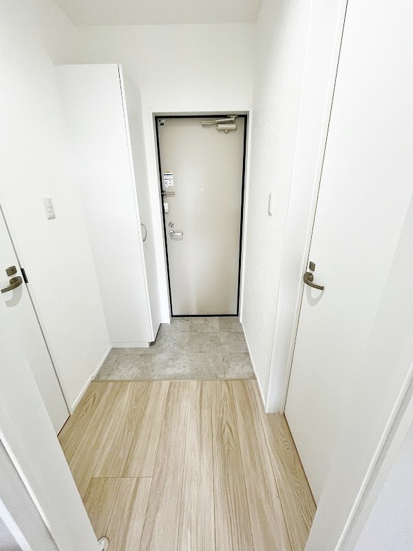 グランソレイユ篠崎 その他19