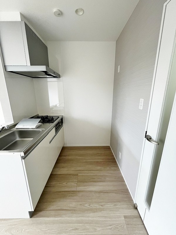 グランソレイユ篠崎 その他22