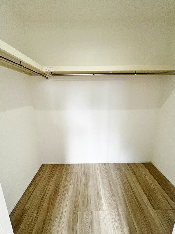 グランソレイユ篠崎 その他33