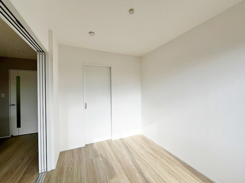 グランソレイユ篠崎 その他40