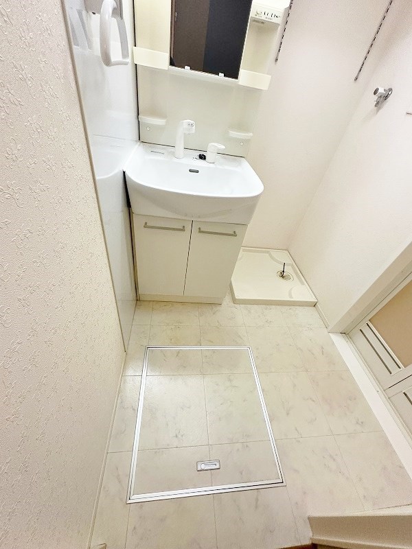 アムール中井 その他1