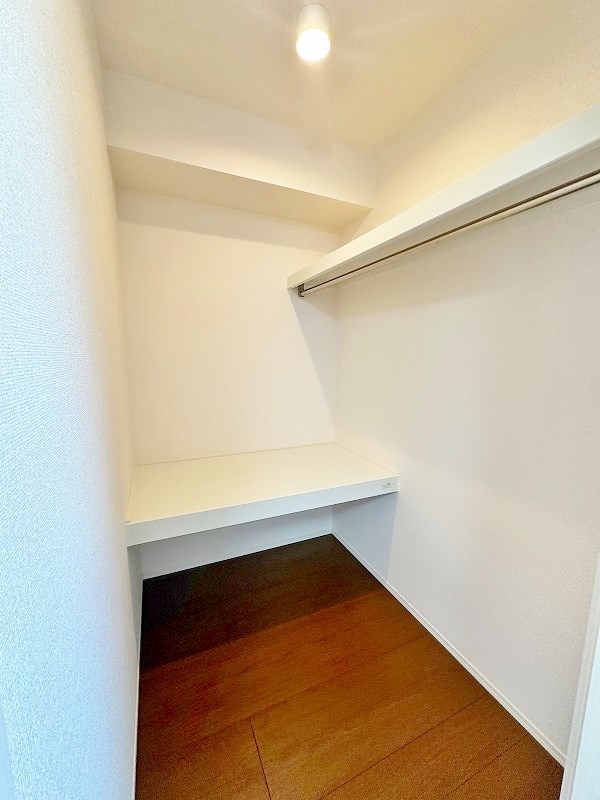 アムール中井 その他4