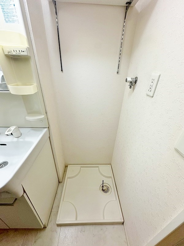 アムール中井 その他11