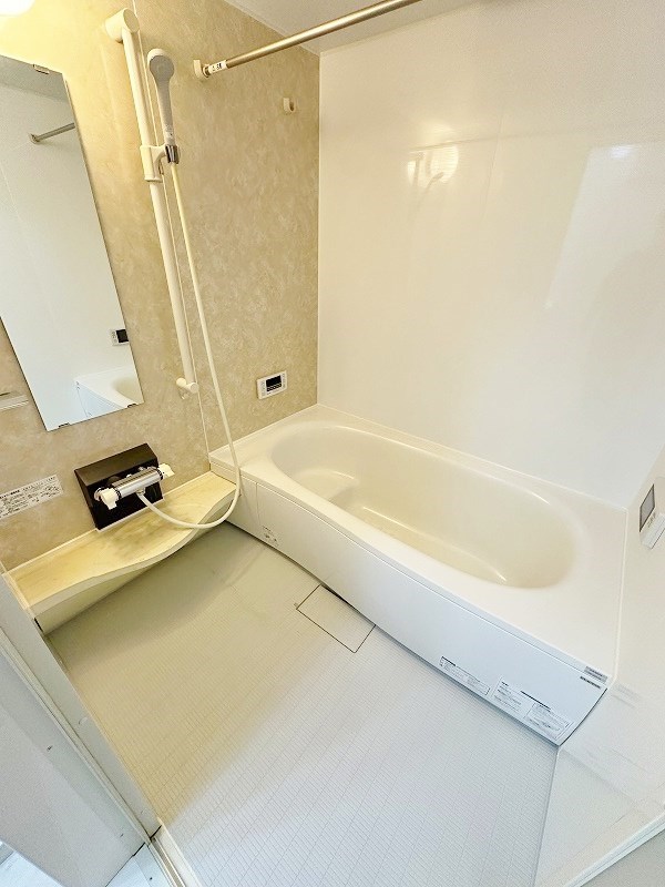 アムール中井 その他13