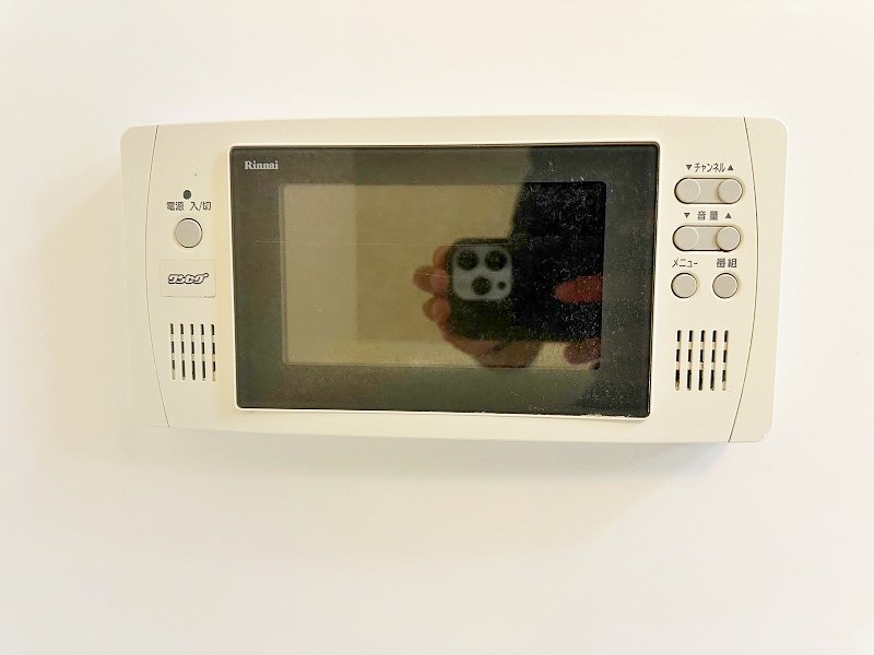 アムール中井 その他14