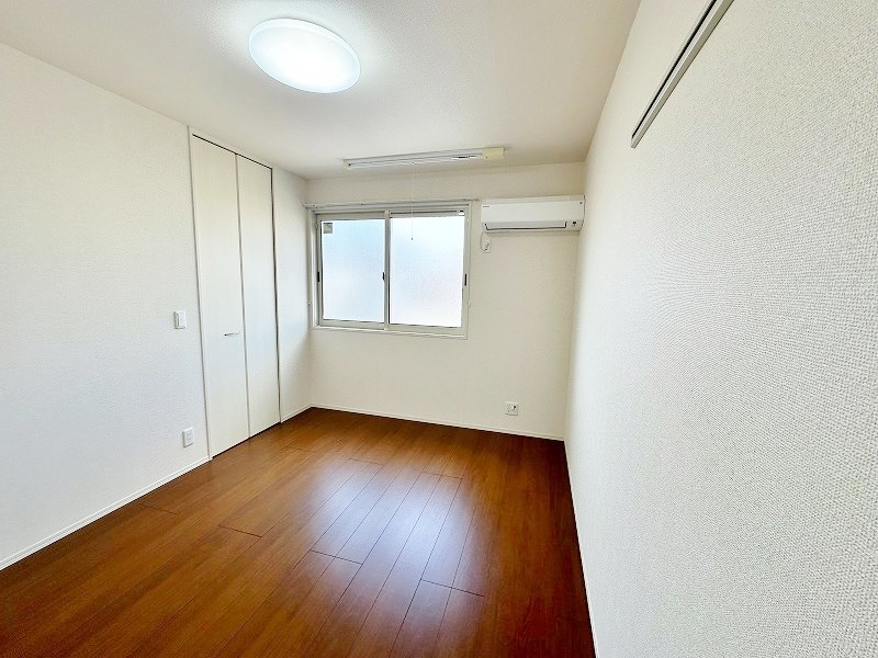 アムール中井 その他17