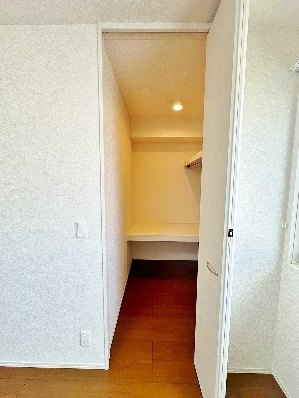 アムール中井 その他19