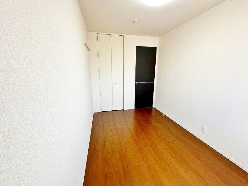 アムール中井 その他23