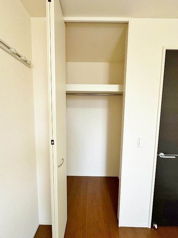 アムール中井 その他24