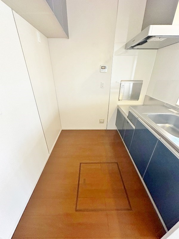 アムール中井 その他25