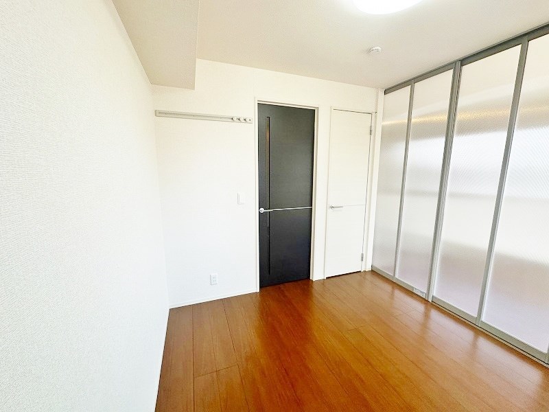 アムール中井 その他33