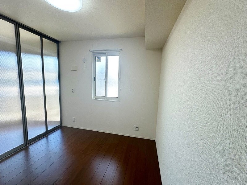 アムール中井 その他34