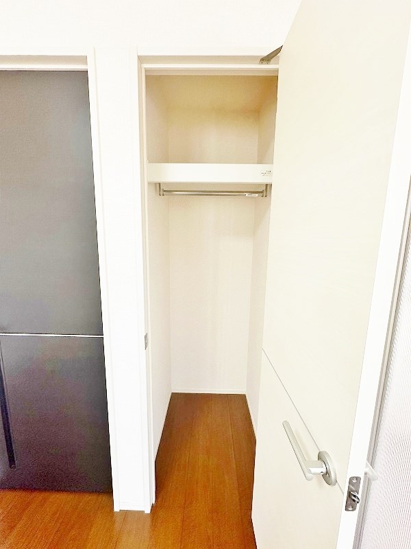 アムール中井 その他35