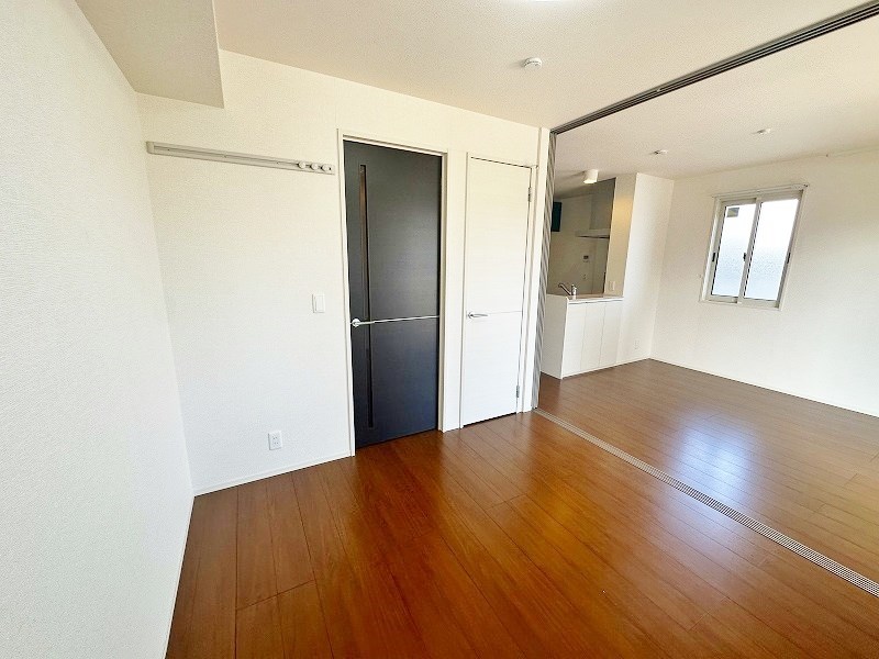 アムール中井 その他37