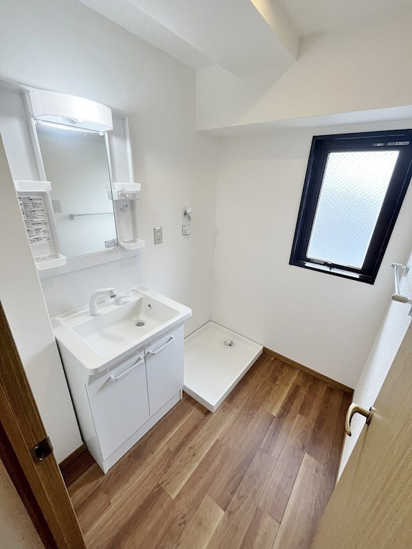 プレステージデル片野 その他1