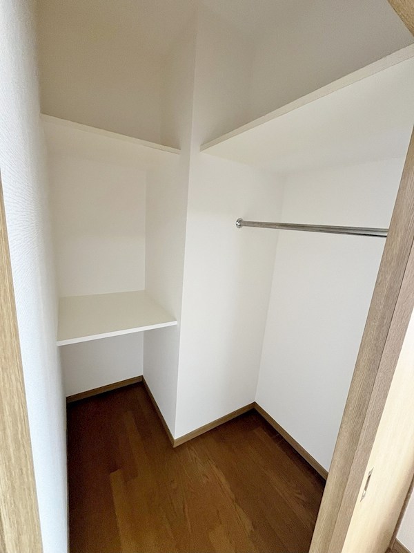 プレステージデル片野 その他4