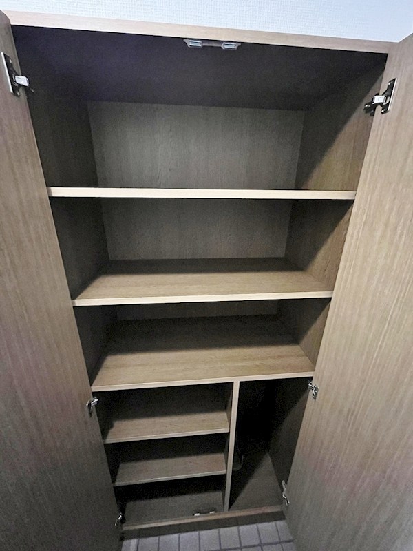 プレステージデル片野 その他6