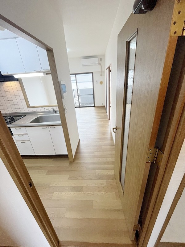 プレステージデル片野 その他15