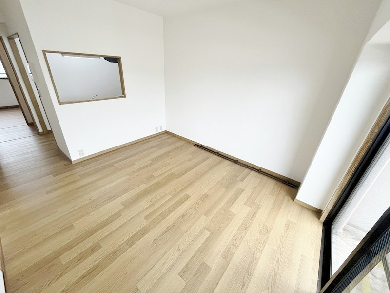 プレステージデル片野 その他17