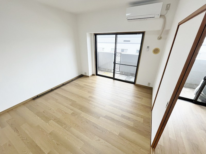 プレステージデル片野 その他18