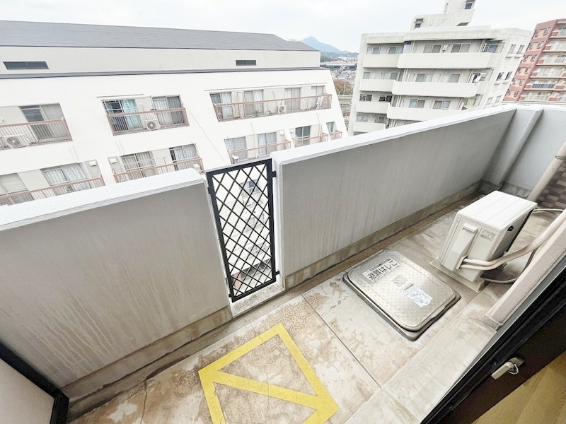 プレステージデル片野 その他19