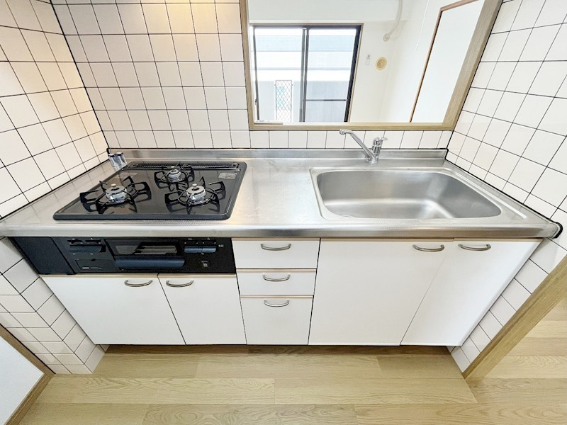 プレステージデル片野 その他22