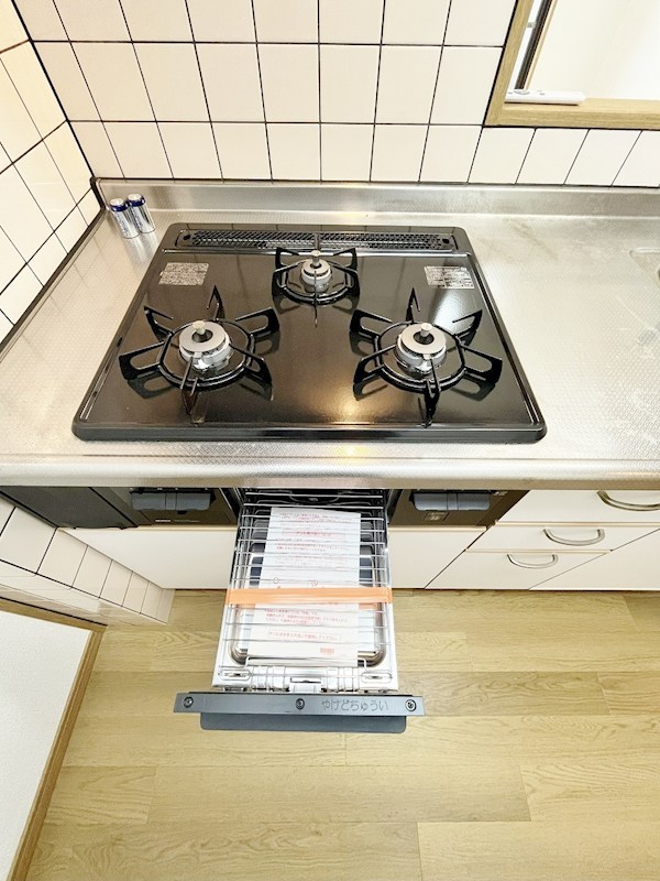 プレステージデル片野 その他24