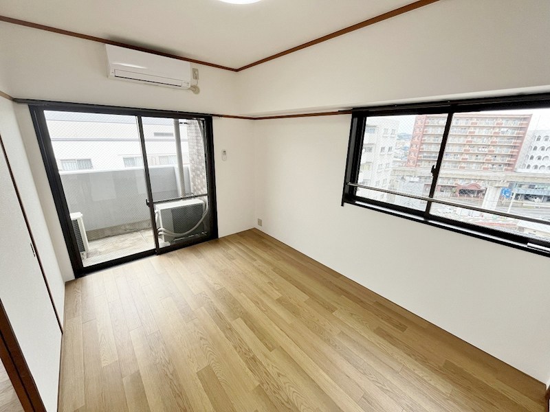 プレステージデル片野 その他25