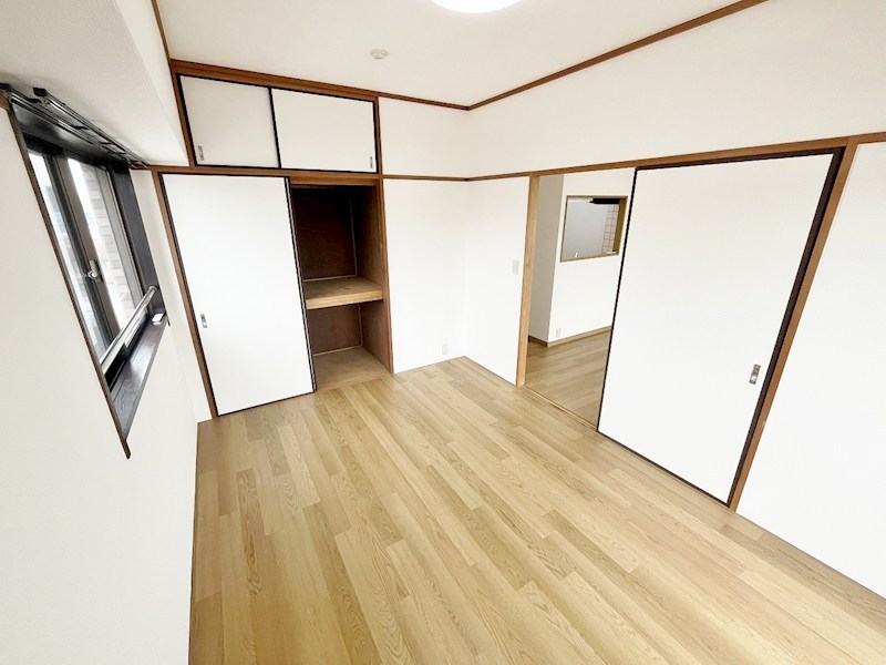 プレステージデル片野 その他27