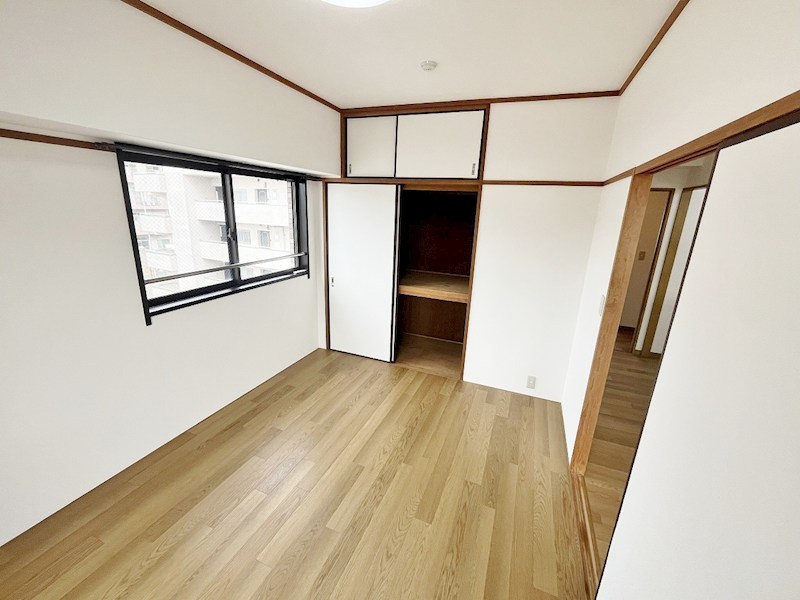 プレステージデル片野 その他28